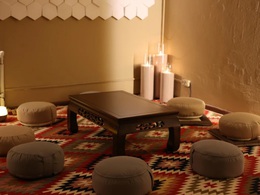 ����� � ������ ���� ����� ��������