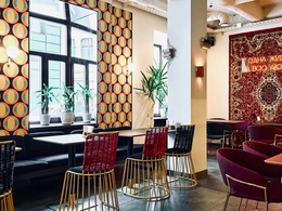 ��������� ����� ��������