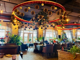 �������