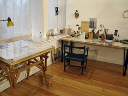 ���������� ���������� ������������ ��������� ������ ����������