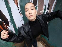 ������� 2