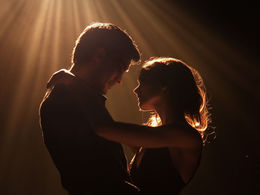 ������� �����