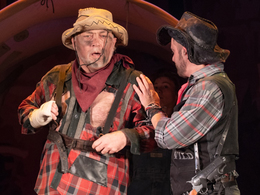 ����� �����������