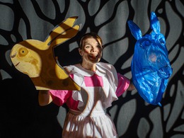 ����������� ������, ��� ��� ������� �������