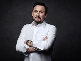 ������� �����