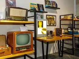 ��������� � ����� �����