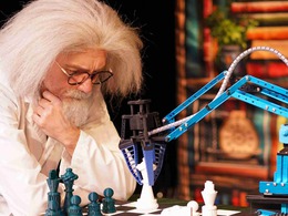 ������ ������� � ������