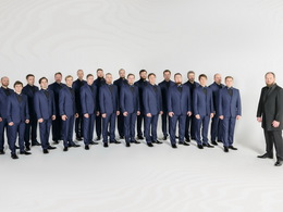 ��� ����������� ���������