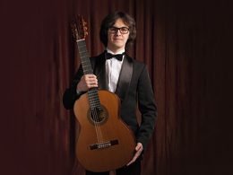 ������� ������. �������� ������