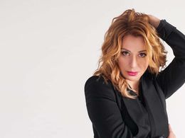 ����� �����