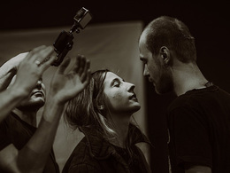 � ���� ����� �����...