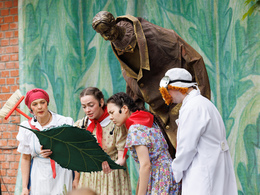 ������ ��������