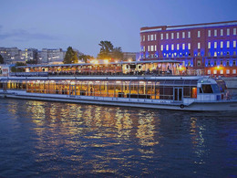 ������� �����������