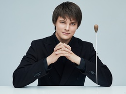 ����������. ����