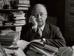 ����� ������