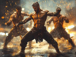 ����� �������