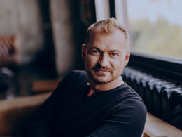 ������� �������� � ��������