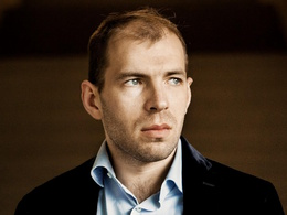 ������ ������������