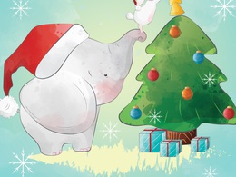 ���������� ������� ��� ��������