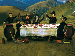 ���� �������� ���������