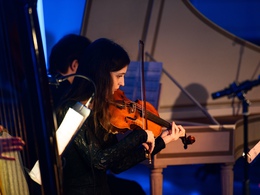 �. �������� �������� ����. ������� �������