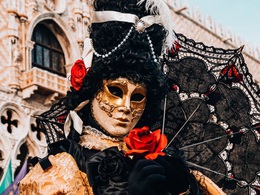 ��� ��������� �������