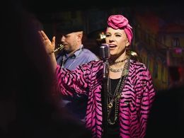 �������� ������� � �������� ��������