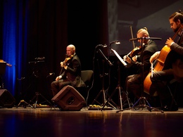 ����� ������. ���� �������� ������