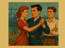 ����, ������ � ������