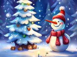 ������� ������. ��� ��� ����� � ������� ����� ��� ���������