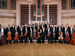 ��������� ������