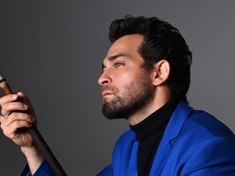 ������� �������� � �������