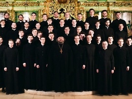 ��� ������-��������� �����