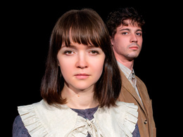 ������� ������. ��������