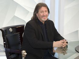 ���� ������