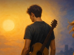 ��������� �������