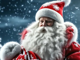 ���������� �������������