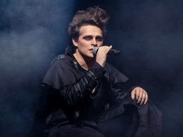 �������: ���� ��������