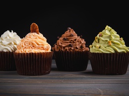 ��������� � ������������