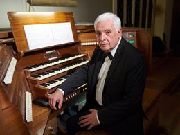 ��� ������������ �. �. ���� ��� ������