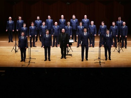 ��� ����������� ���������