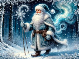 ��� ����� � ���� ��� ������� ����� ���