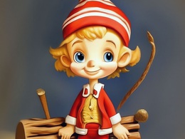 �������� � ����� ���