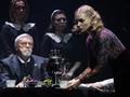 ���� ������ ��������� �����