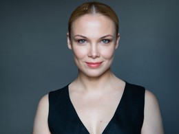 ������� ����