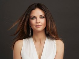 ������� �������