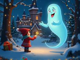 �������������� ����������