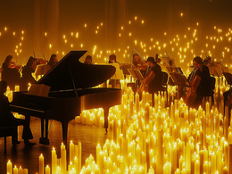 ������� Cagmo. �������� Baldur's Gate 3