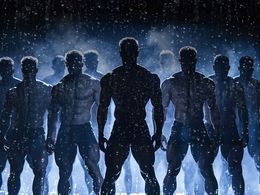 ������� �����