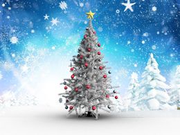 ������� � �������-�����������